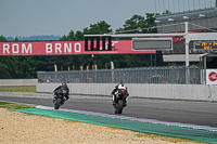 Slovakia-Ring;event-digital-images;motorbikes;no-limits;peter-wileman-photography;trackday;trackday-digital-images